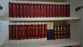 Libros premio planeta y premios Nobel