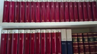 Libros premio planeta y premios Nobel