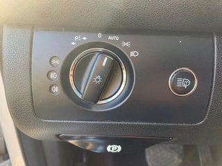 Mercedes-Benz ML320 CDI