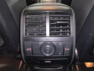 Mercedes-Benz ML320 CDI