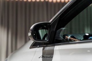 Mercedes-Benz Clase B 200d AMG 2023