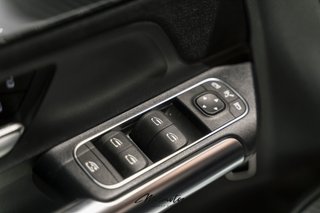 Mercedes-Benz Clase B 200d AMG 2023