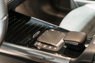 Mercedes-Benz Clase B 200d AMG 2023