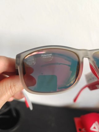 Gafas de sol Reebok