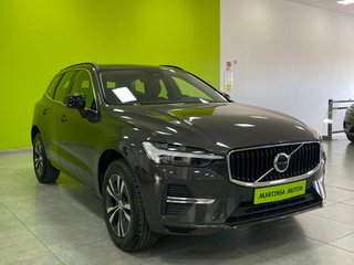 Volvo XC60 B4 Momentum Pro 4x2 2.0D 197CV MHEV!!!!