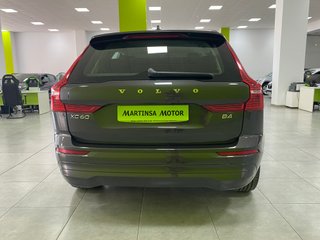 Volvo XC60 B4 Momentum Pro 4x2 2.0D 197CV MHEV!!!!