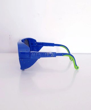 GAFAS UNISEX "PIT VIPER"