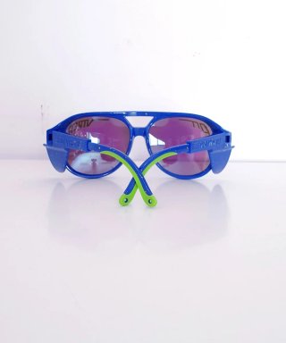 GAFAS UNISEX "PIT VIPER"