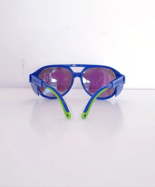 GAFAS UNISEX "PIT VIPER"