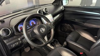 AIXAM COUPE GTI