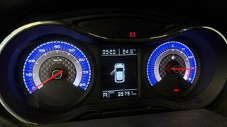 AIXAM COUPE GTI