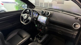 AIXAM COUPE GTI