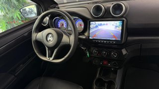 AIXAM COUPE GTI