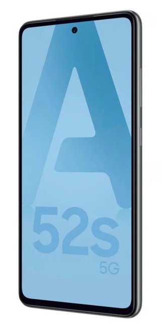 Samsung Galaxy A52s 5G Negro