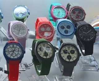 Orologi Zzero assortiti