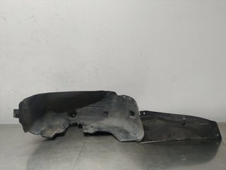 PASO RUEDA TRASERO IZQUIERDO CITROEN C-ELYSÉE HM0