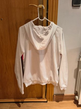 Chaqueta Inside Multicolor