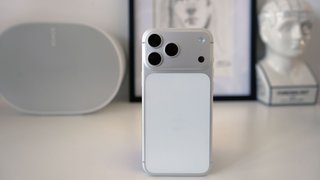 iPhone 17 Pro Max 512GB Plata