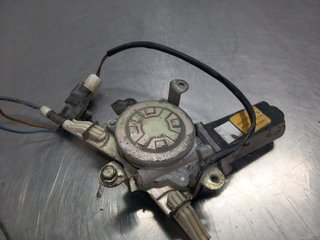 ELEVALUNAS DELANTERO DERECHO HYUNDAI LANTRA BERLI