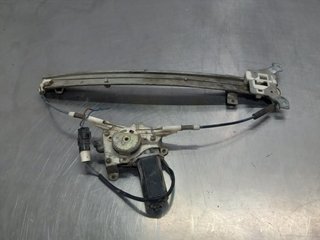 ELEVALUNAS DELANTERO DERECHO HYUNDAI LANTRA BERLI