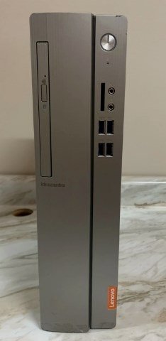 Mini PC Lenovo i5 7400 3.00GHz