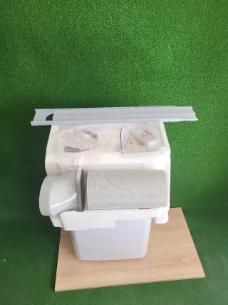 30m² Aire Acondicionado Portátil 14000btu