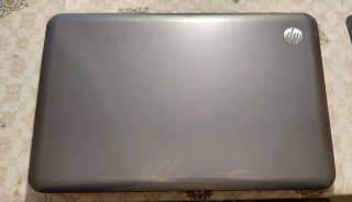 Computer portatile HP Pavilion G6