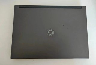 Xiaomi Redmi G Pro Laptop