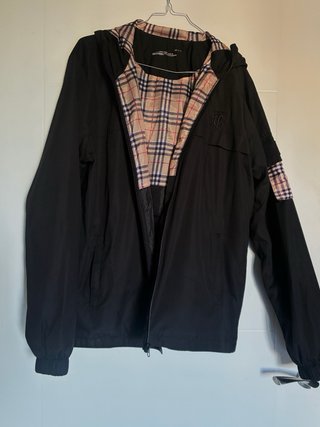 Chaqueta Burberry London Talla L