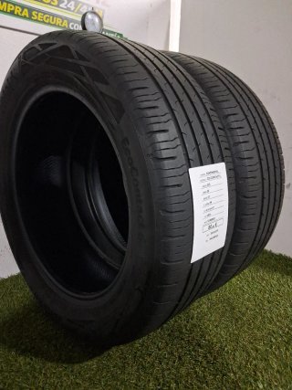 215 55 17 94V CONTINENTAL ECO CONTACT 6