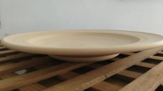 PLATO MEDIANO nuevo