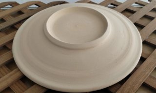 PLATO MEDIANO nuevo