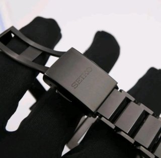 Seiko Astron Nexter Nova 5x53 GPS Solar