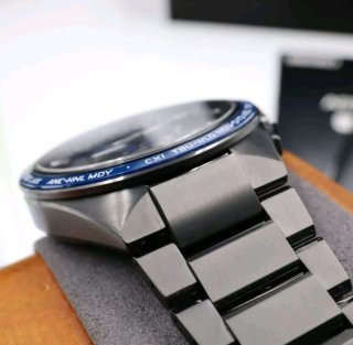 Seiko Astron Nexter Nova 5x53 GPS Solar