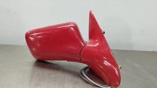 RETROVISOR DERECHO SEAT IBIZA (6K1)