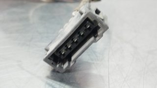 RETROVISOR DERECHO SEAT IBIZA (6K1)