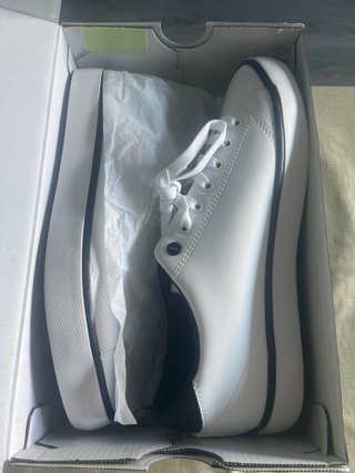 Zapatillas Tommy Hilfiger Blancas
