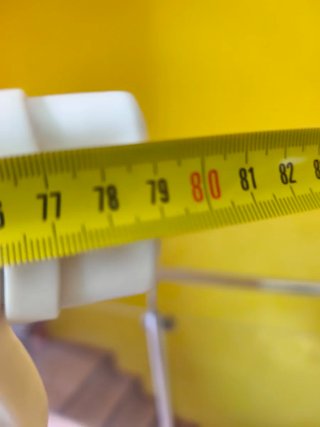 Barandilla de Cama Infantil