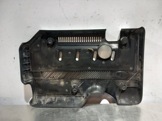 TAPA MOTOR KIA CARENS (RS) D4EA