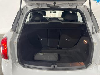 MINI Countryman One D 2011