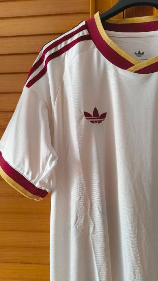 Camiseta España Mundial