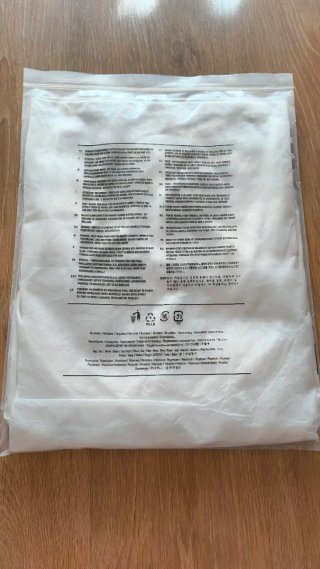 Camiseta España Mundial