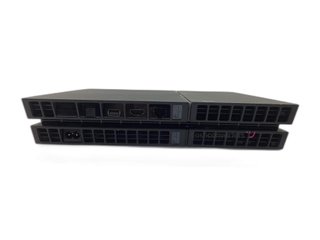 sony ps4 1tb