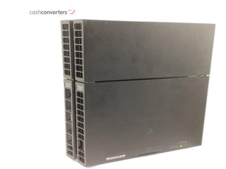 sony ps4 1tb