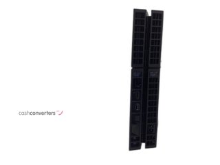sony ps4 1tb