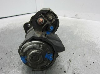 8200463004 motor arranque renault kangoo i 1488042