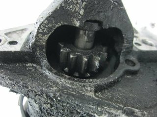 8200463004 motor arranque renault kangoo i 1488042