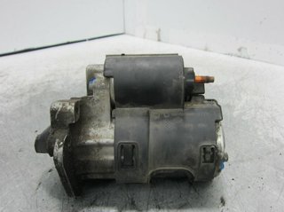 8200463004 motor arranque renault kangoo i 1488042