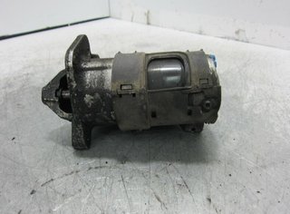 8200463004 motor arranque renault kangoo i 1488042