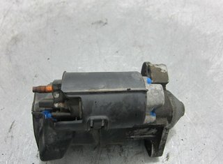 8200463004 motor arranque renault kangoo i 1488042